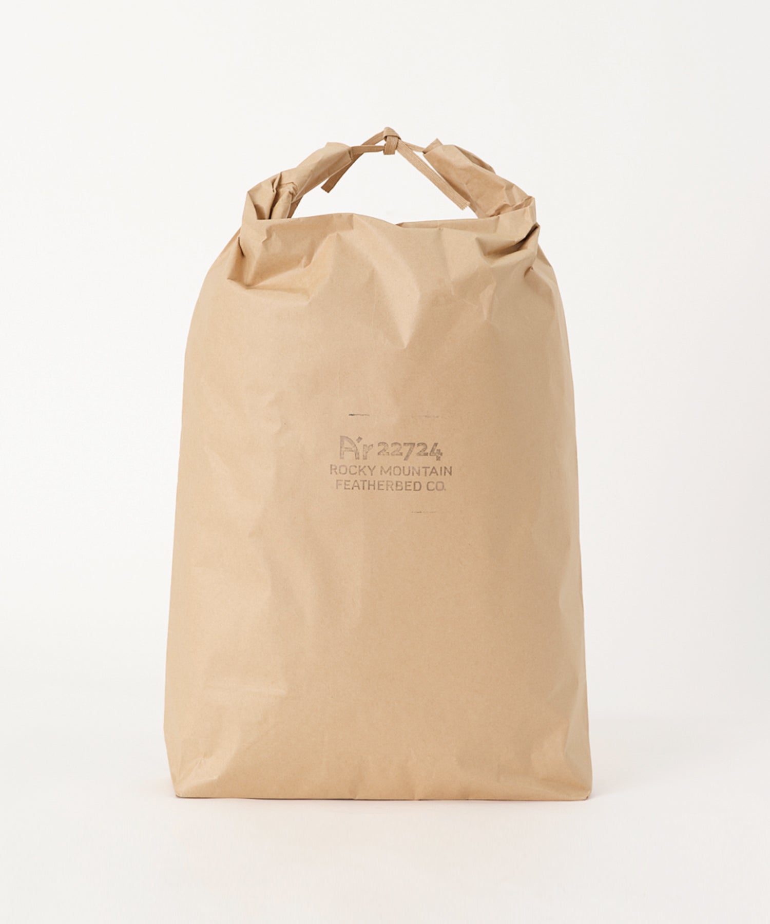 Brand's Shopper