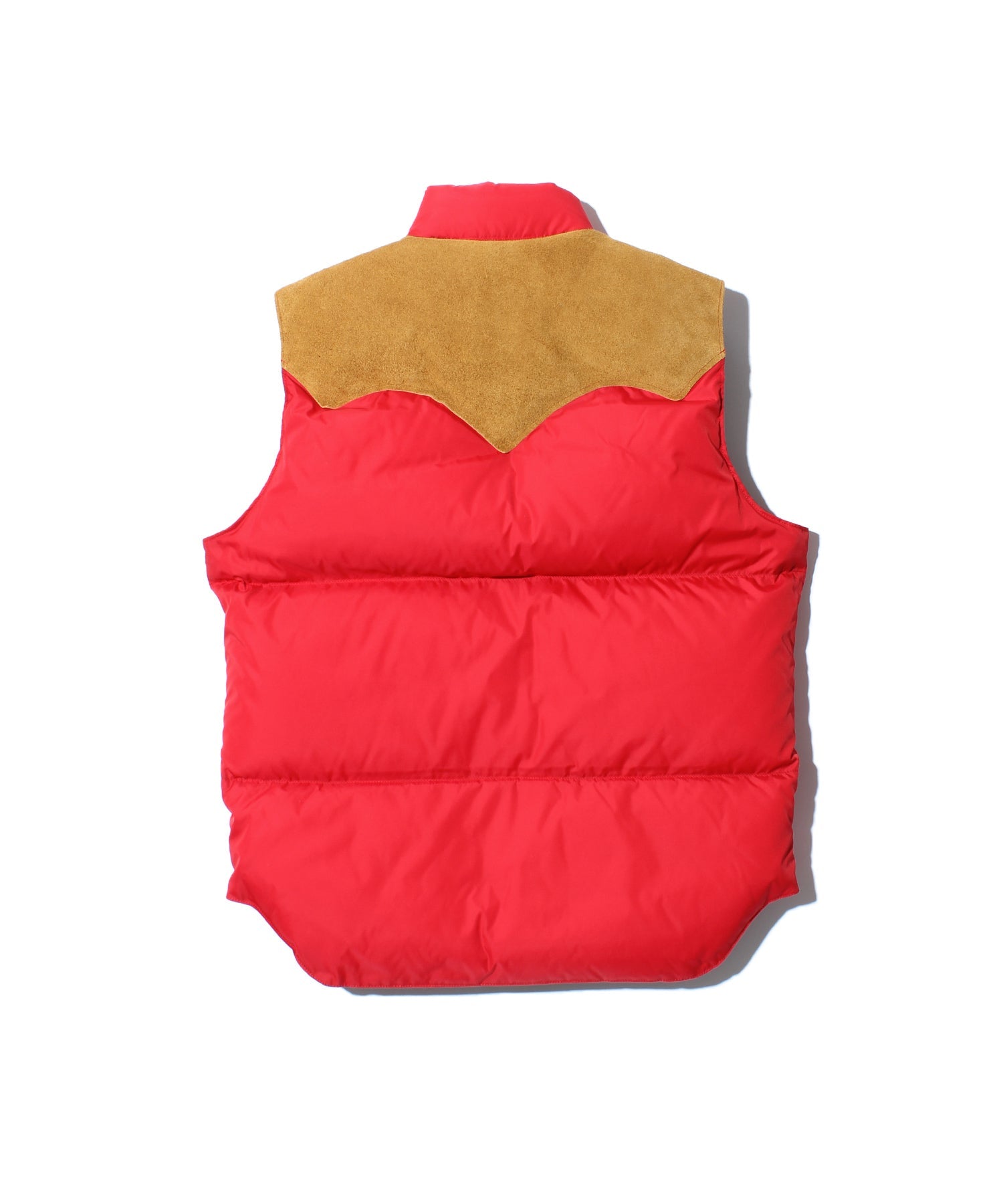 [50th Anniv.] Down Vest