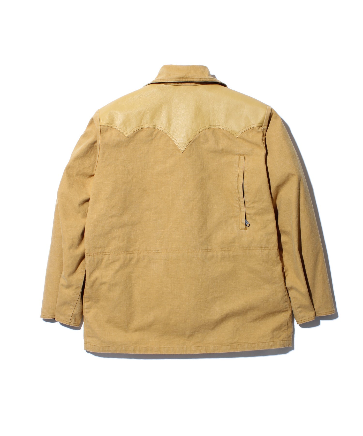 [50th Anniv.] Ranch Jacket Duck