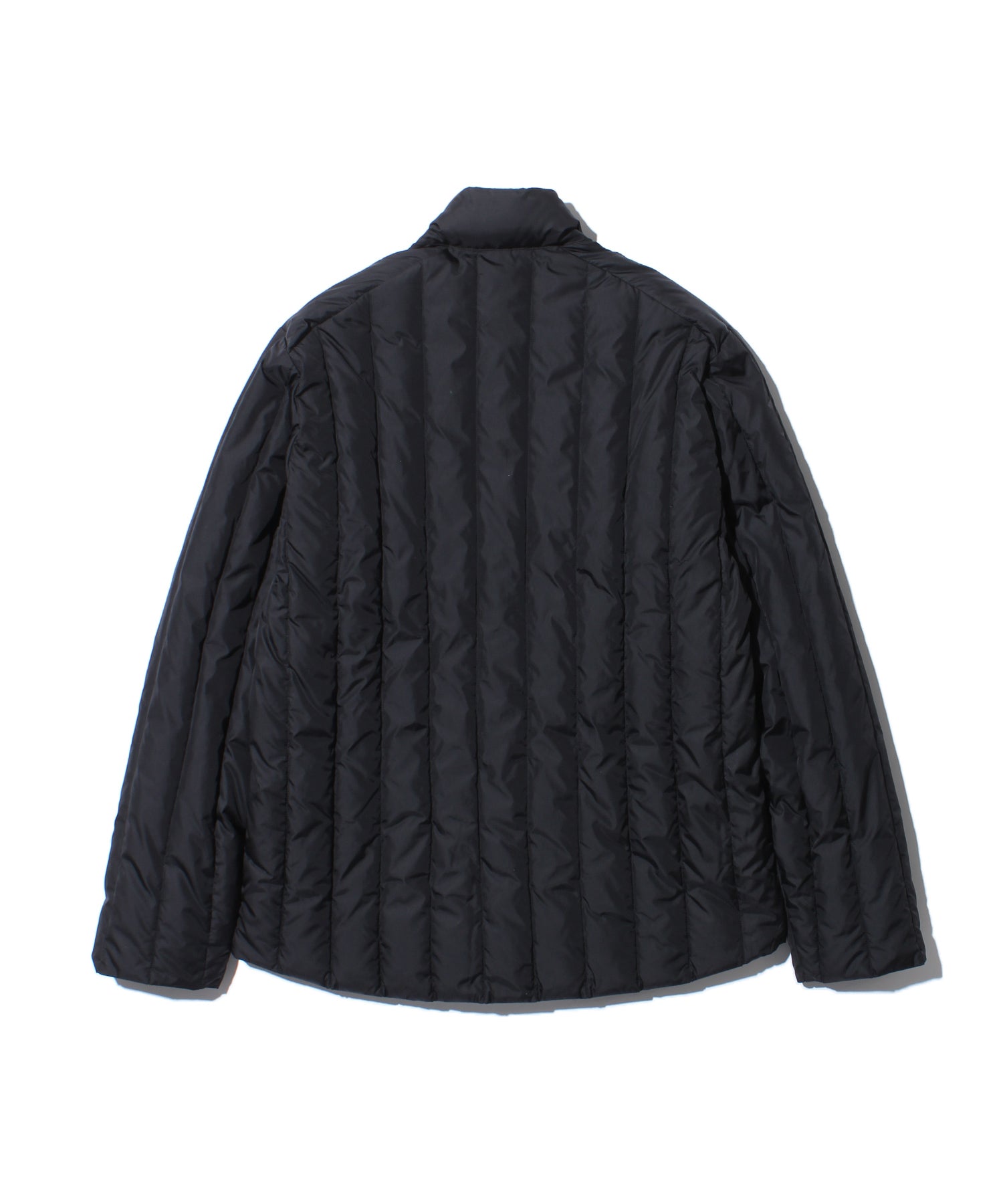 50th Anniv.] [6M] Six Month Jacket | Rocky Mountain