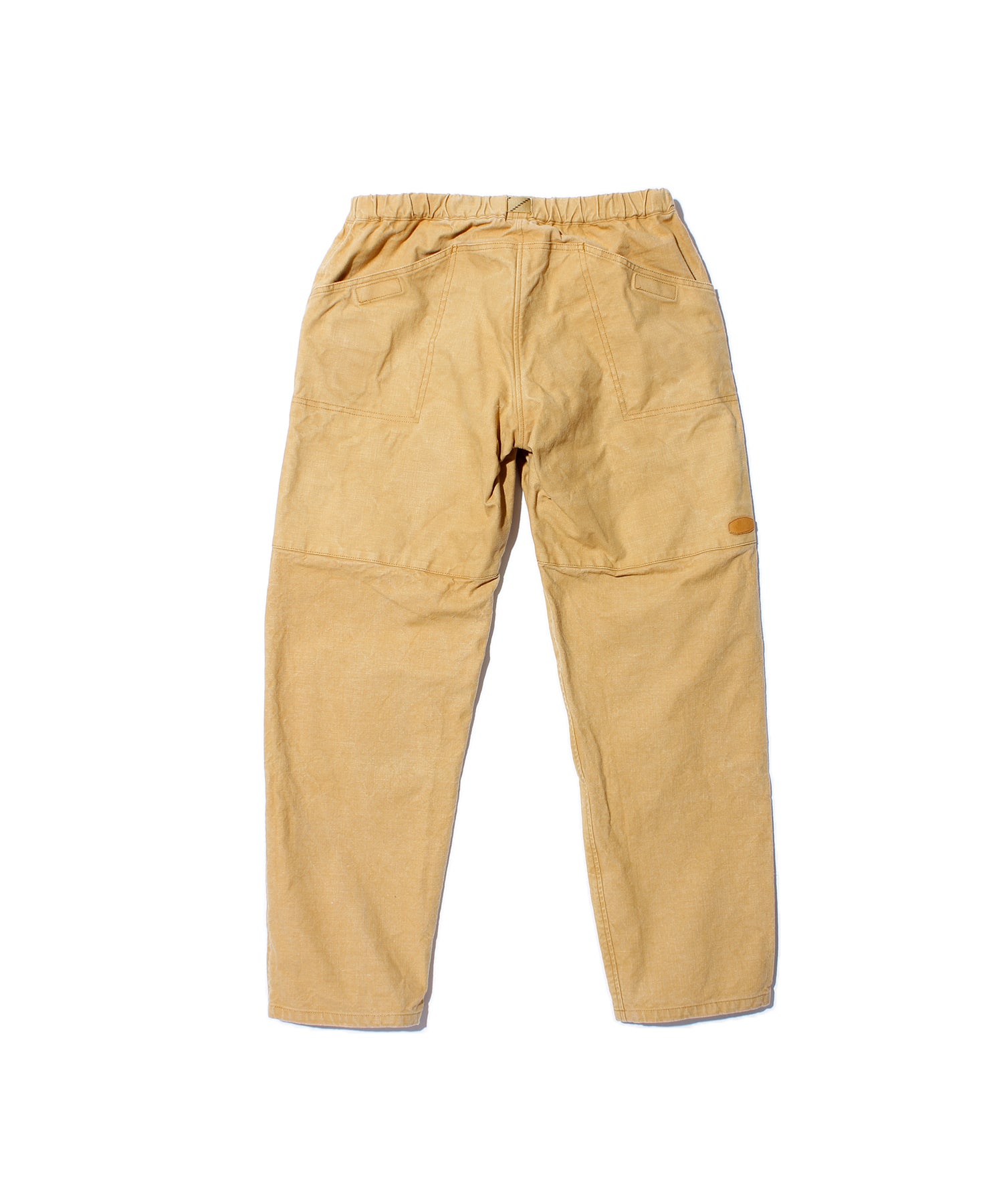 Nigel Cabourn Stand Up Pants