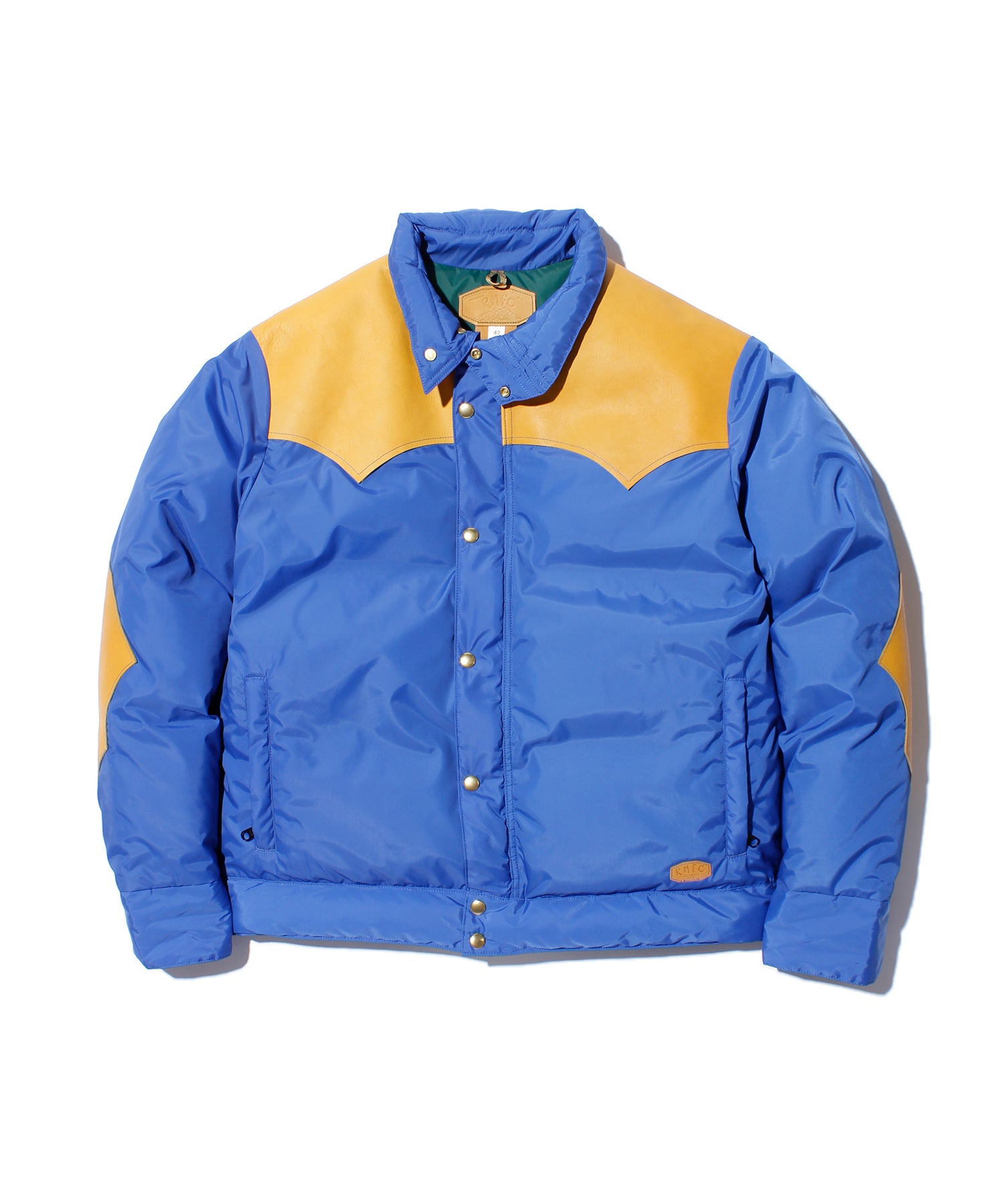 Rocky Mountain Featherbed Online Store