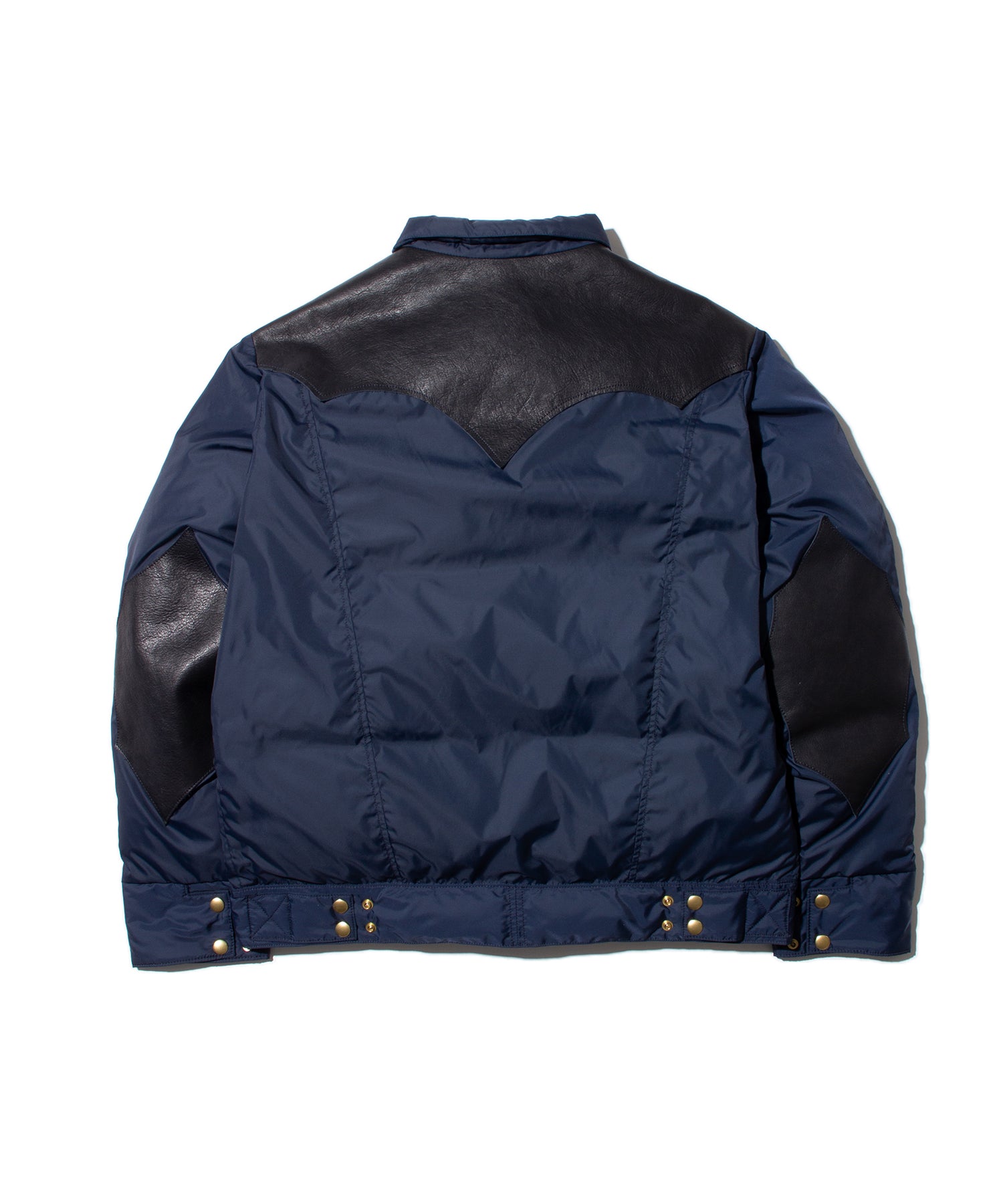 Nigel Cabourn DSS 1969