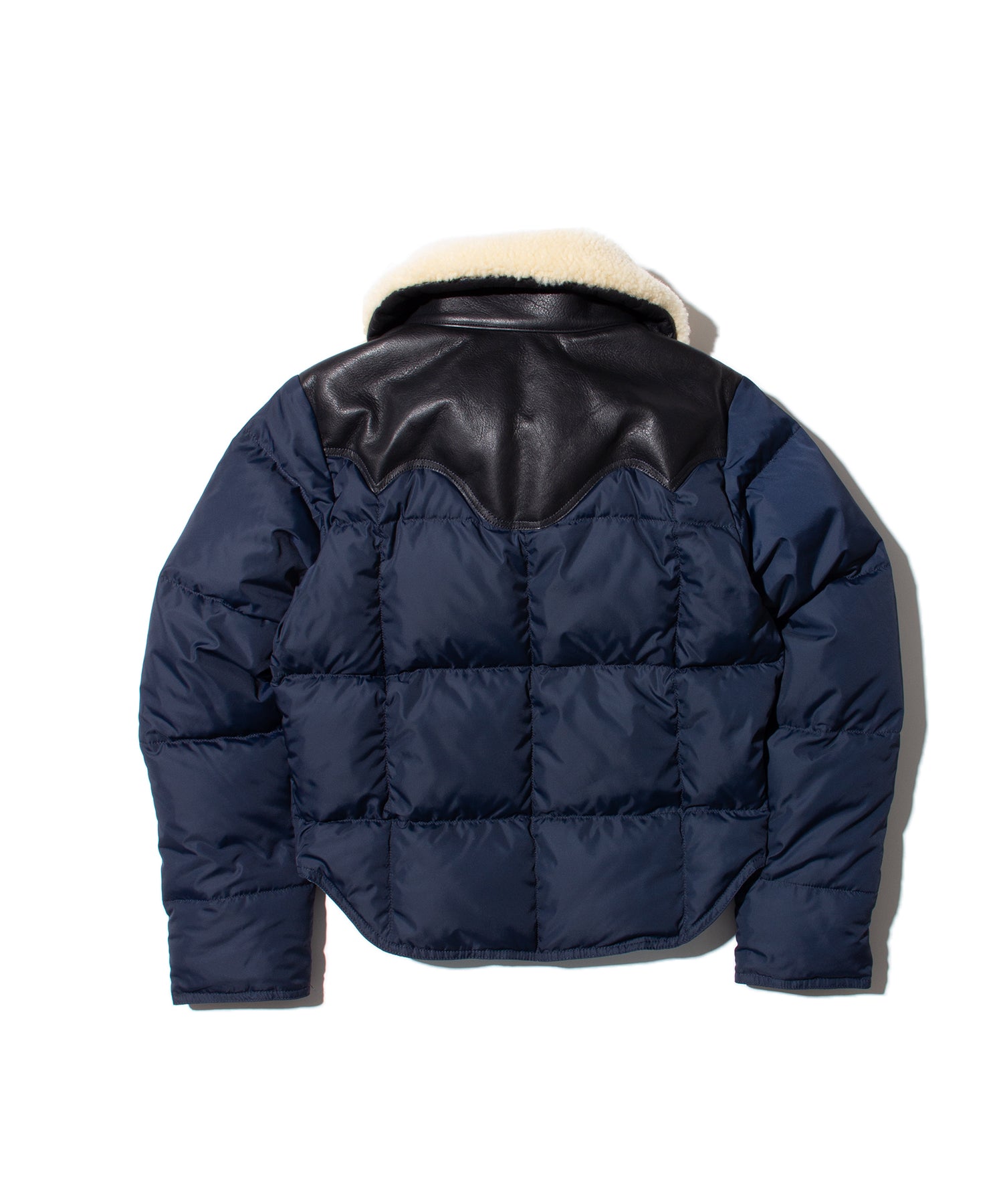 Nigel Cabourn WS Christy Jacket