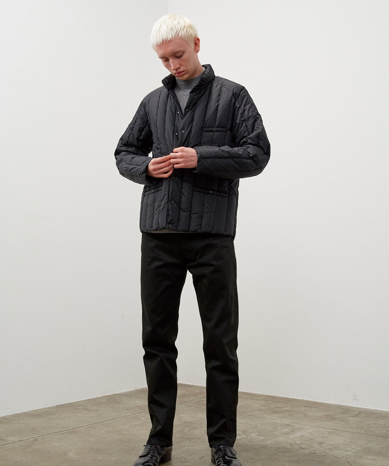 50th Anniv.] [6M] Six Month Jacket | Rocky Mountain