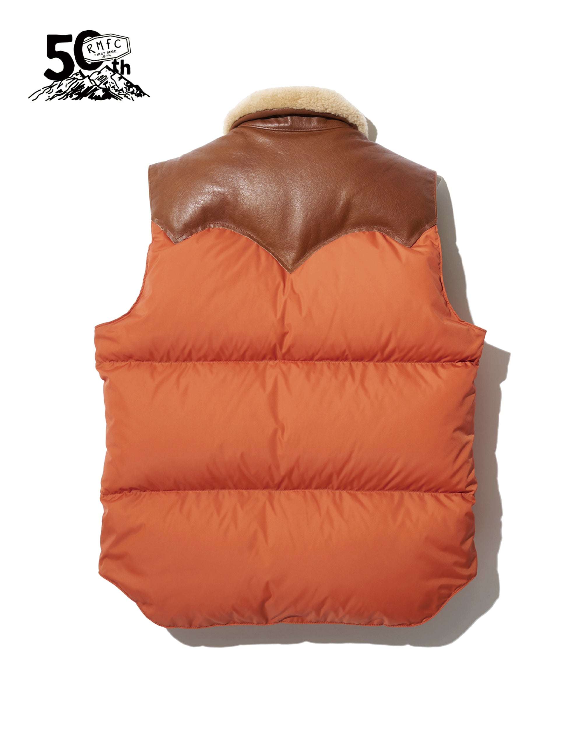 Rocky Mountain Featherbed | Official Online Store