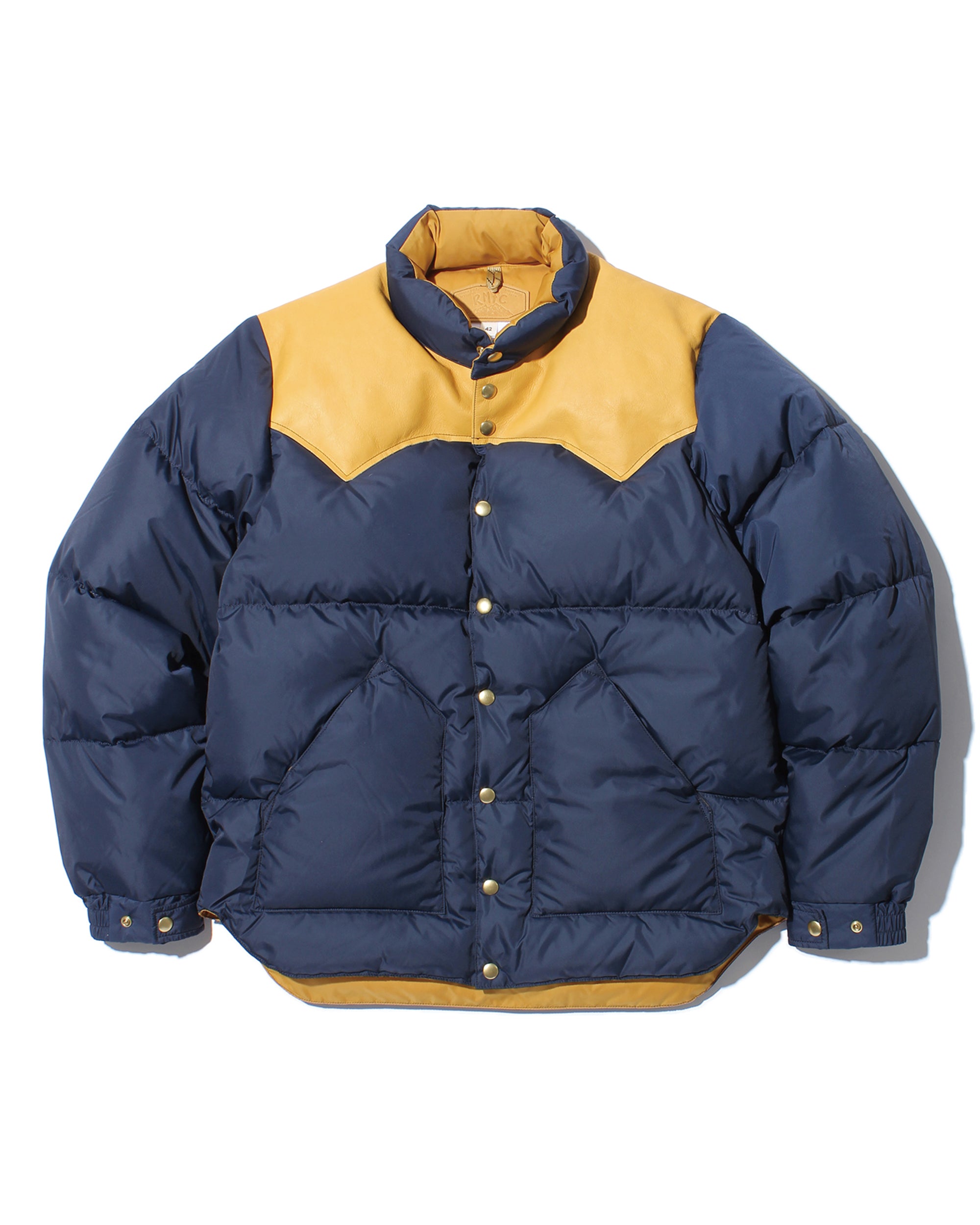 Rocky Mountain Featherbed | Official Online Store