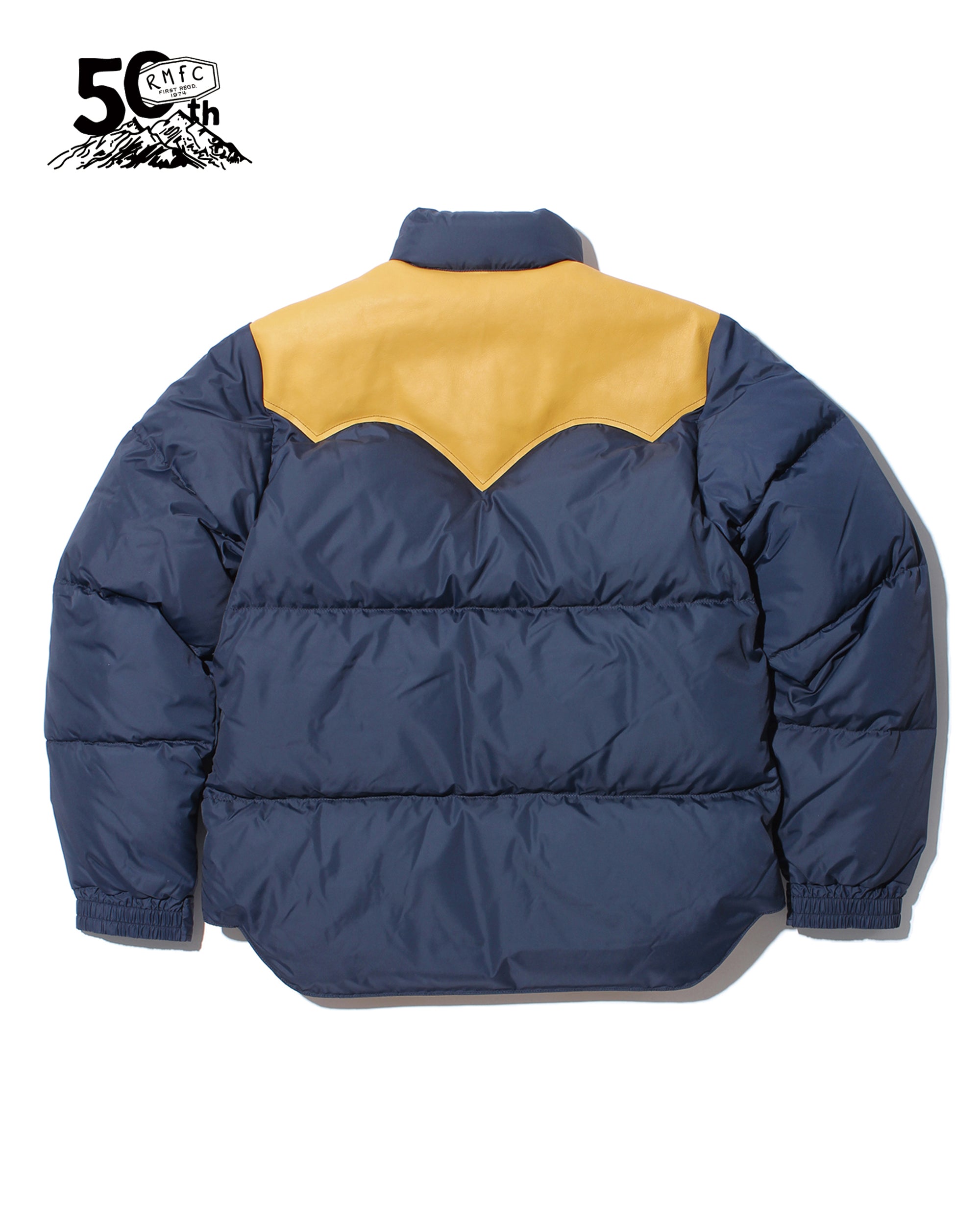 ジャケット・アウター paradisekingRocky Mountain Featherbed Collection | Rocky Mountain Featherbed