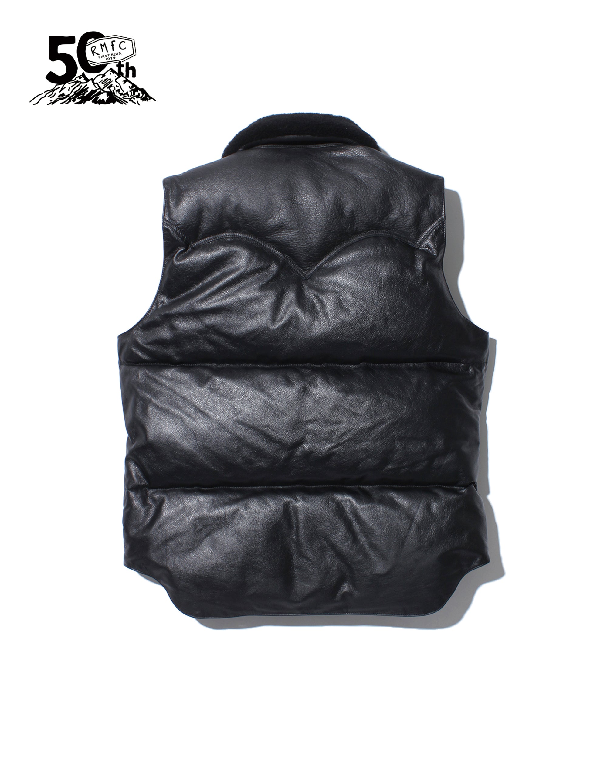 Rocky Mountain Featherbed Online Store｜ロッキーマウンテン