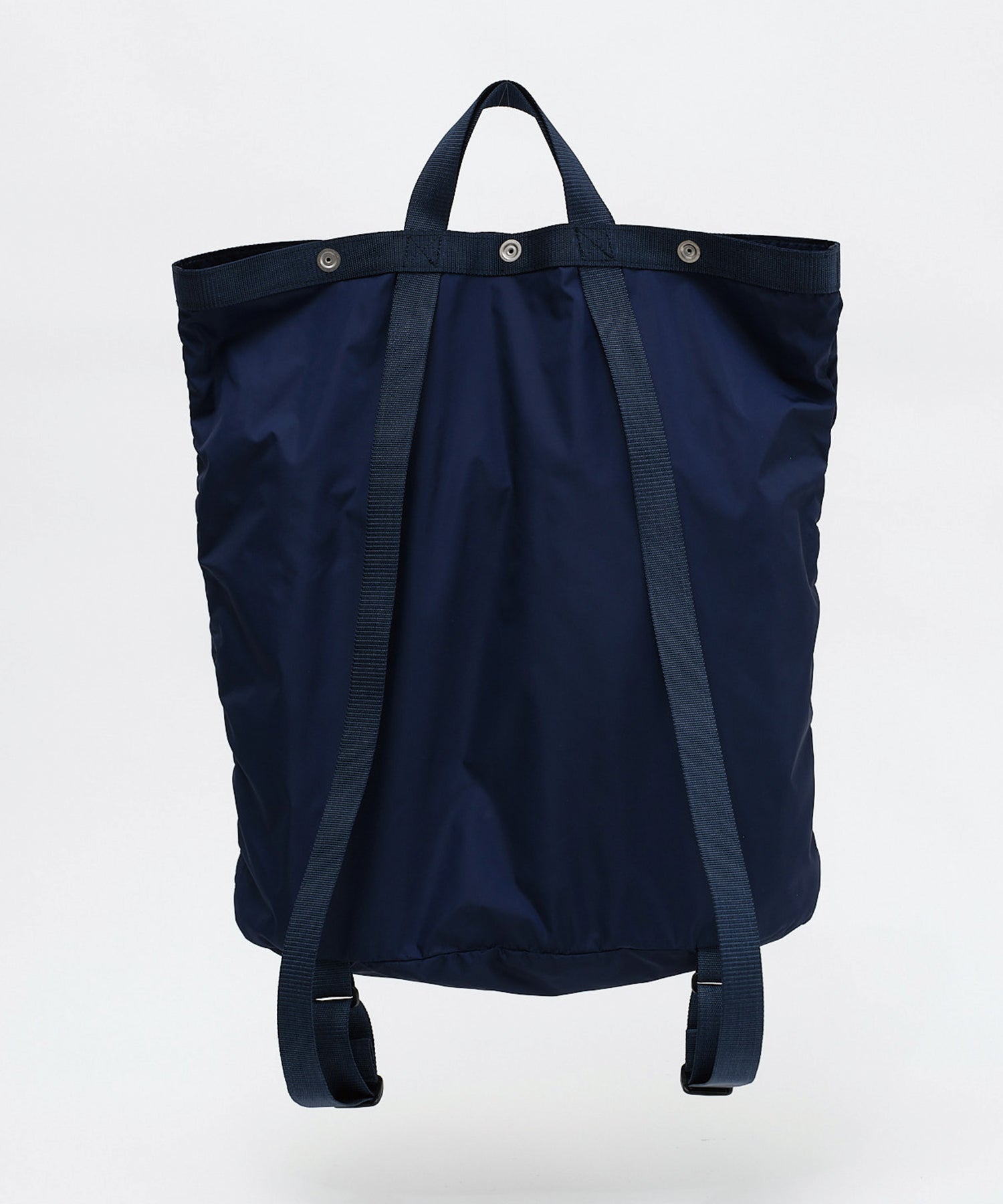 Wind Tote 2025SS