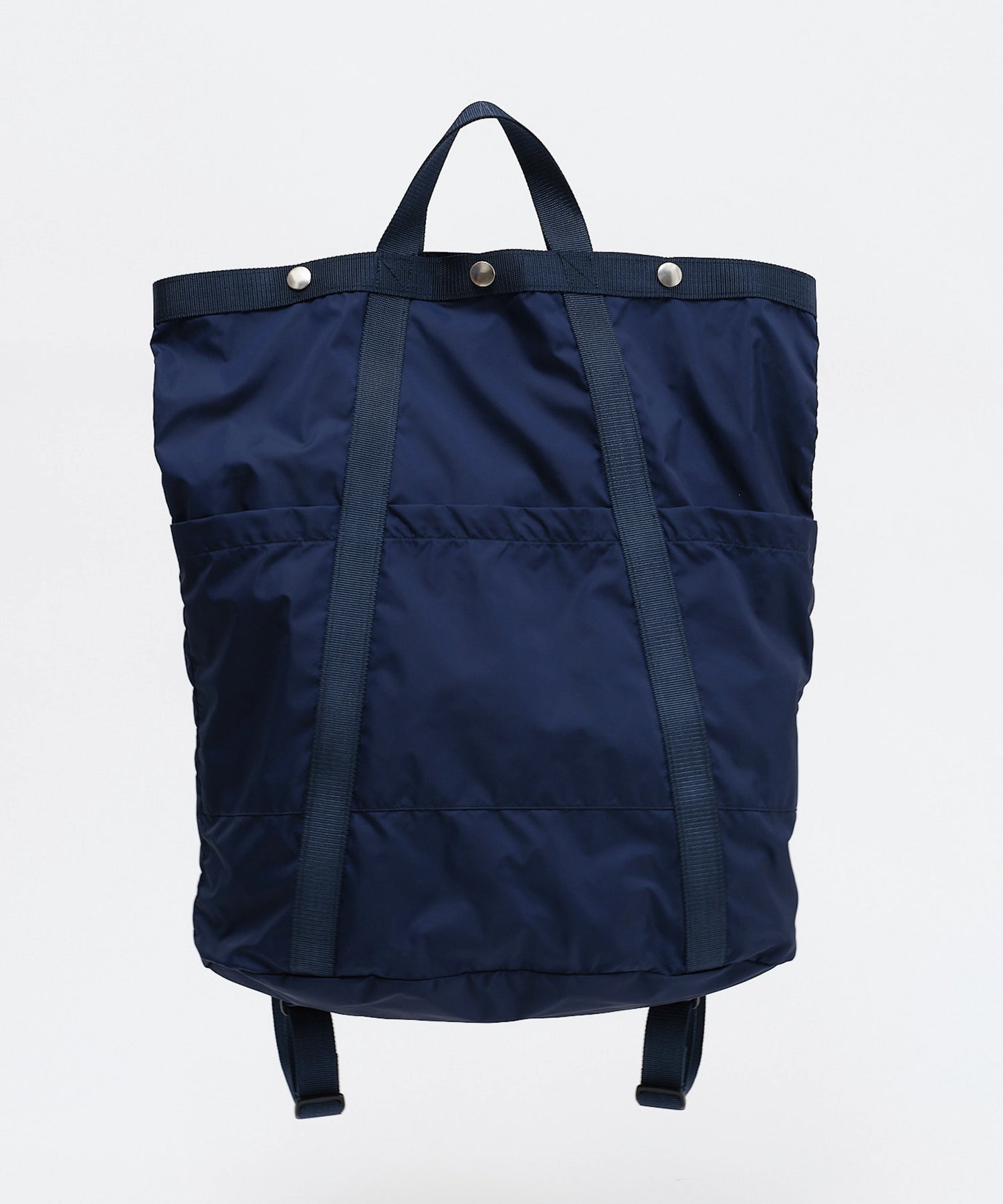 Wind Tote 2025SS