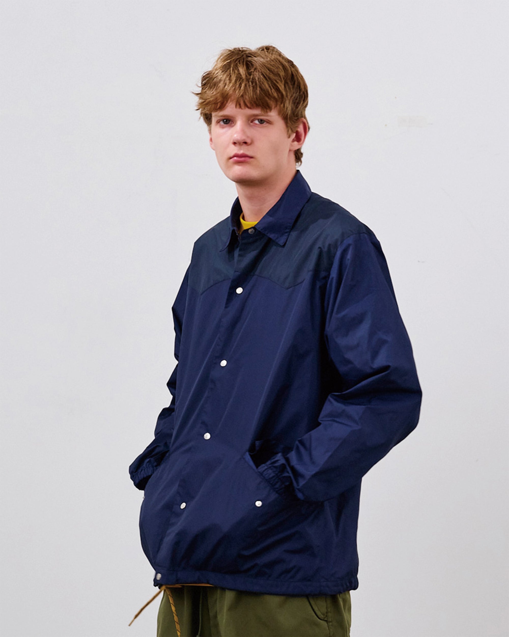 RockyMountain Featherbed マウンテンパーカー 40 M 70's ROCKY MOUNTAIN FEATHERBED GORE-TEX® MOUNTAIN PARKA